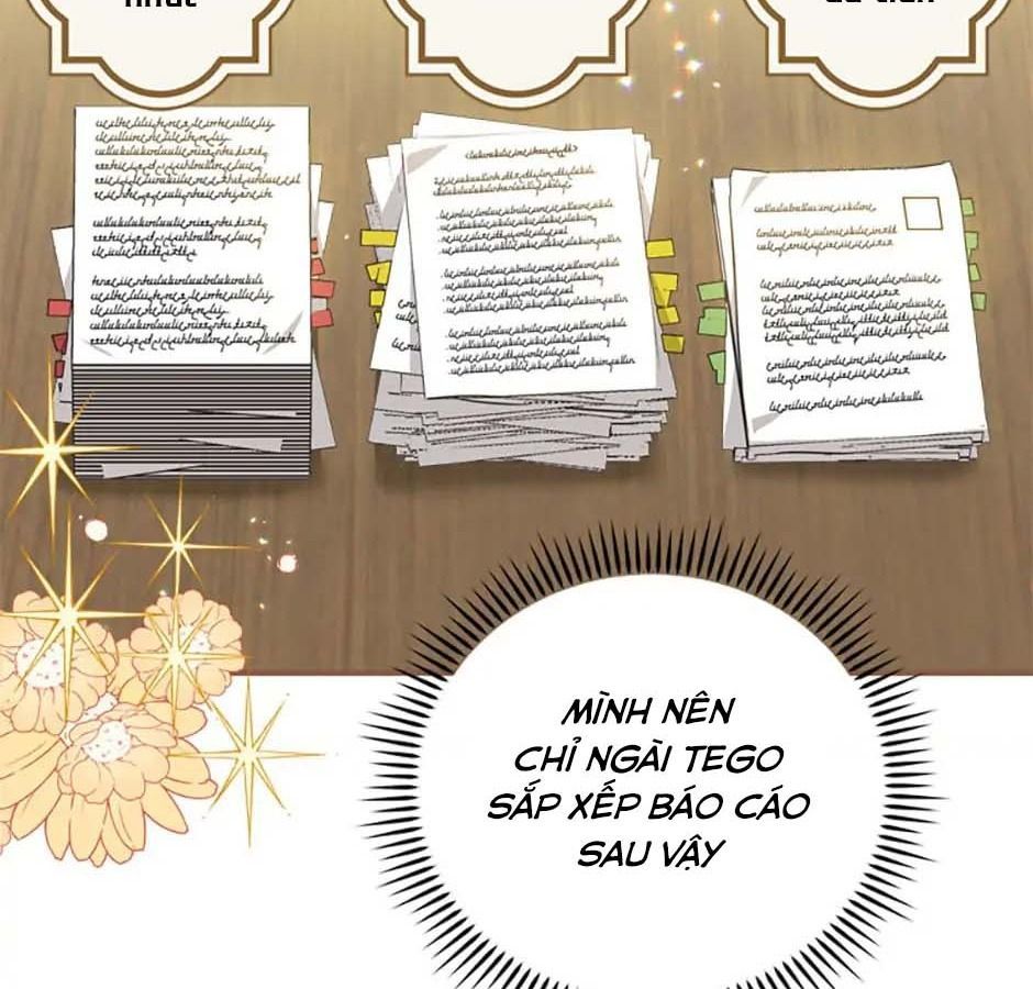 Đã Bảo Nữ Chính Đang Cải Trang Mà Chapter 36 - Trang 2