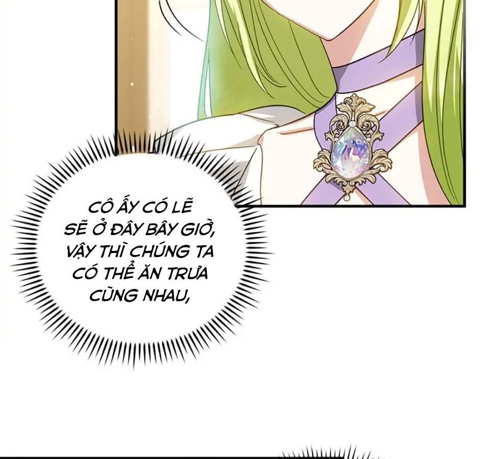 Đã Bảo Nữ Chính Đang Cải Trang Mà Chapter 36 - Trang 2