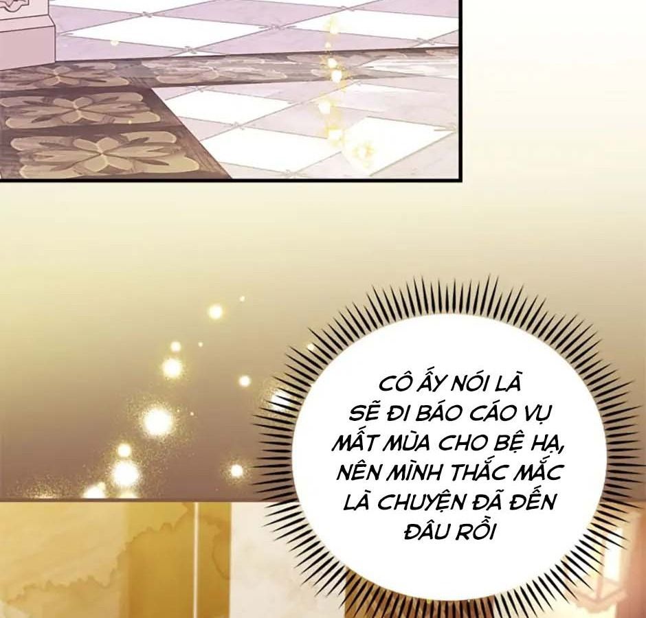 Đã Bảo Nữ Chính Đang Cải Trang Mà Chapter 36 - Trang 2