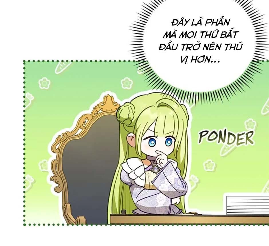 Đã Bảo Nữ Chính Đang Cải Trang Mà Chapter 36 - Trang 2