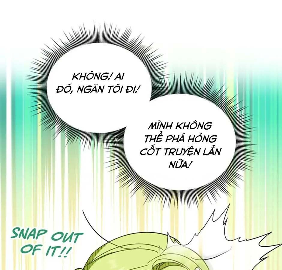 Đã Bảo Nữ Chính Đang Cải Trang Mà Chapter 36 - Trang 2