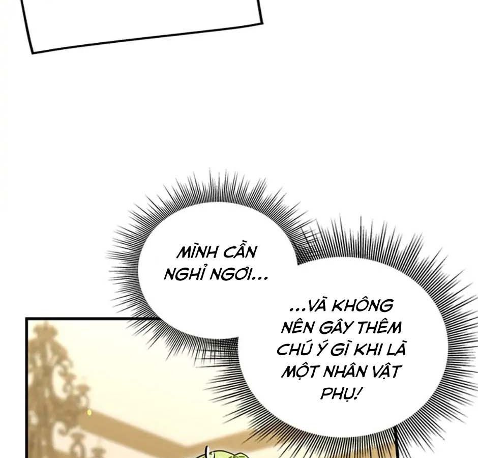Đã Bảo Nữ Chính Đang Cải Trang Mà Chapter 36 - Trang 2