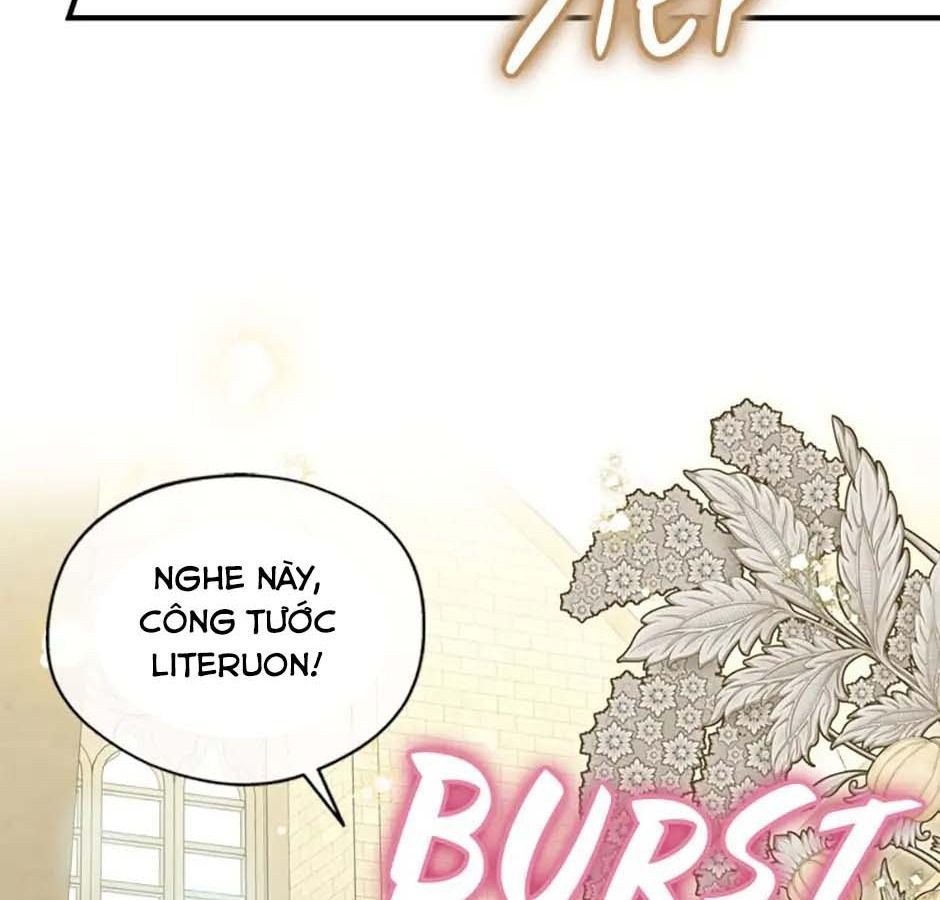 Đã Bảo Nữ Chính Đang Cải Trang Mà Chapter 36 - Trang 2