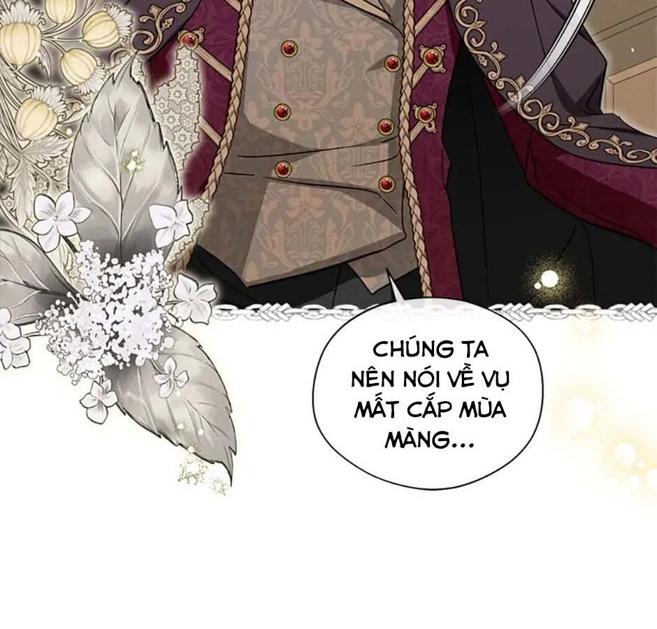 Đã Bảo Nữ Chính Đang Cải Trang Mà Chapter 36 - Trang 2