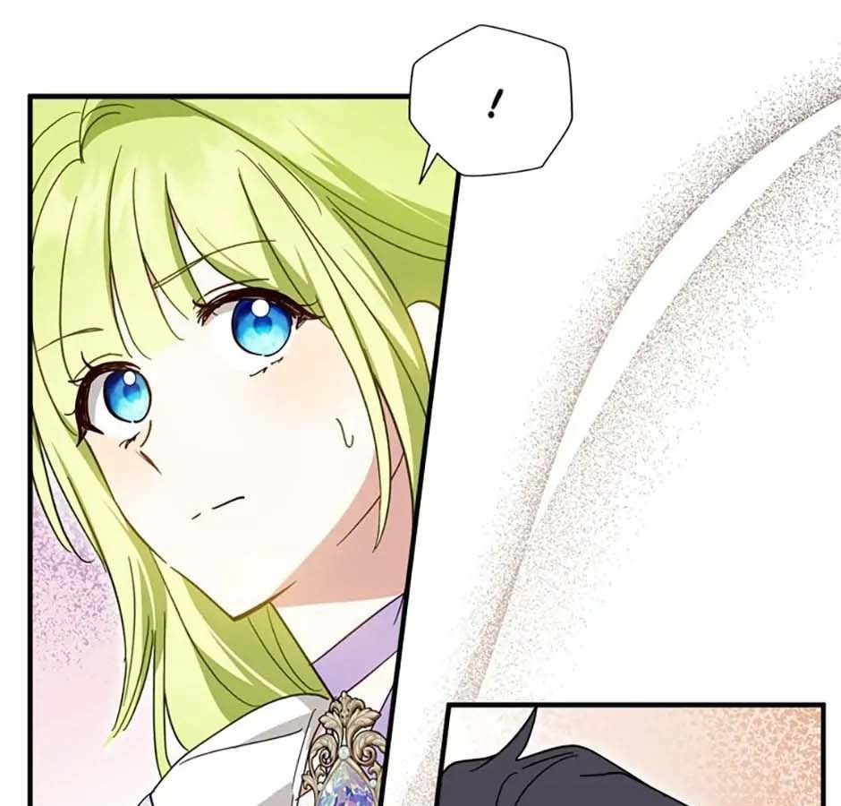 Đã Bảo Nữ Chính Đang Cải Trang Mà Chapter 36 - Trang 2