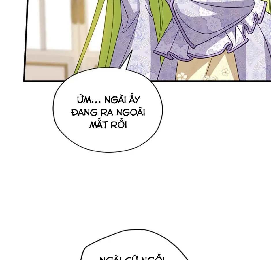 Đã Bảo Nữ Chính Đang Cải Trang Mà Chapter 36 - Trang 2