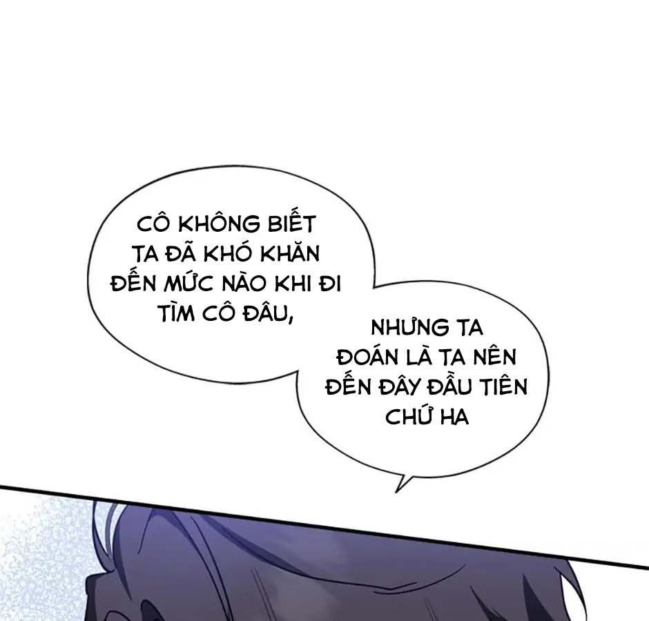 Đã Bảo Nữ Chính Đang Cải Trang Mà Chapter 36 - Trang 2