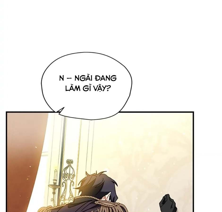 Đã Bảo Nữ Chính Đang Cải Trang Mà Chapter 36 - Trang 2