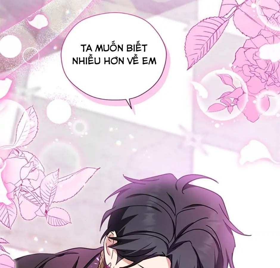 Đã Bảo Nữ Chính Đang Cải Trang Mà Chapter 36 - Trang 2