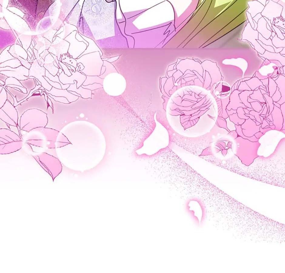 Đã Bảo Nữ Chính Đang Cải Trang Mà Chapter 36 - Trang 2