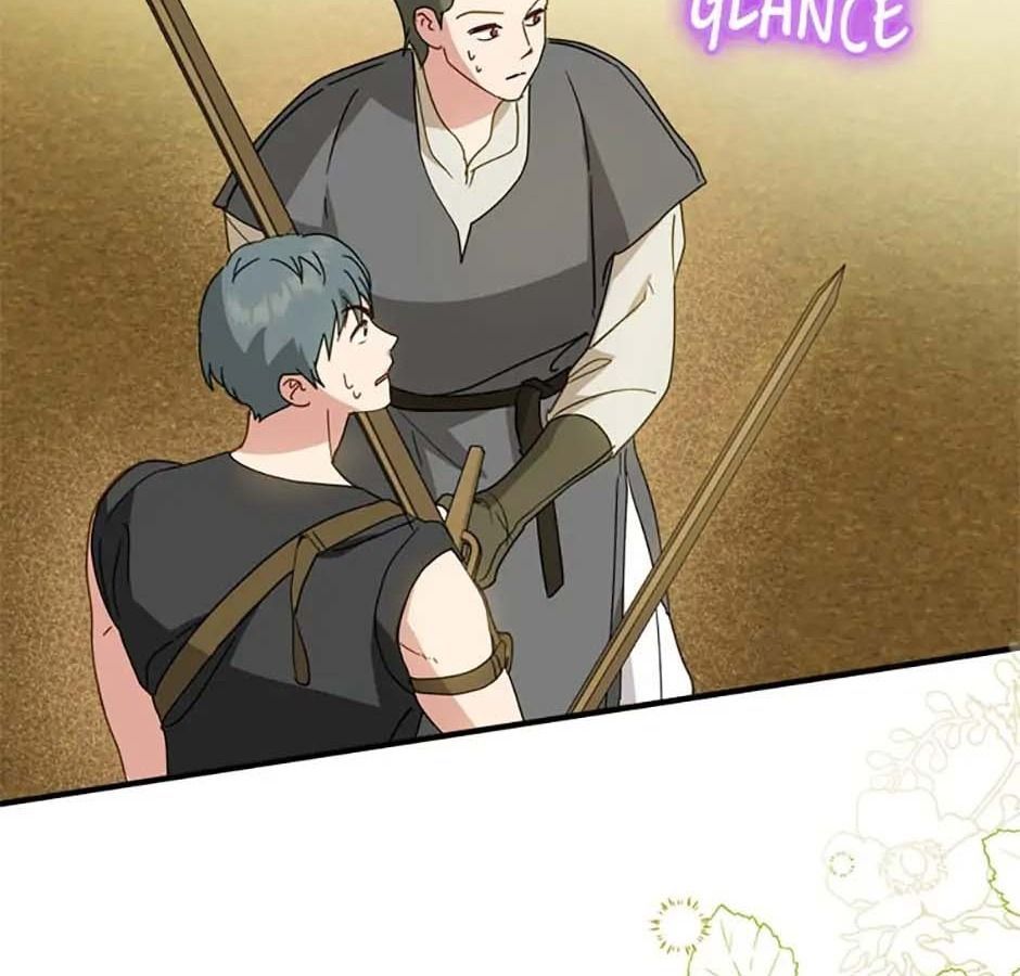 Đã Bảo Nữ Chính Đang Cải Trang Mà Chapter 36 - Trang 2