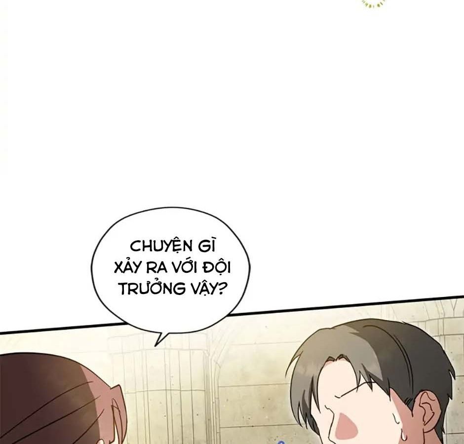Đã Bảo Nữ Chính Đang Cải Trang Mà Chapter 36 - Trang 2