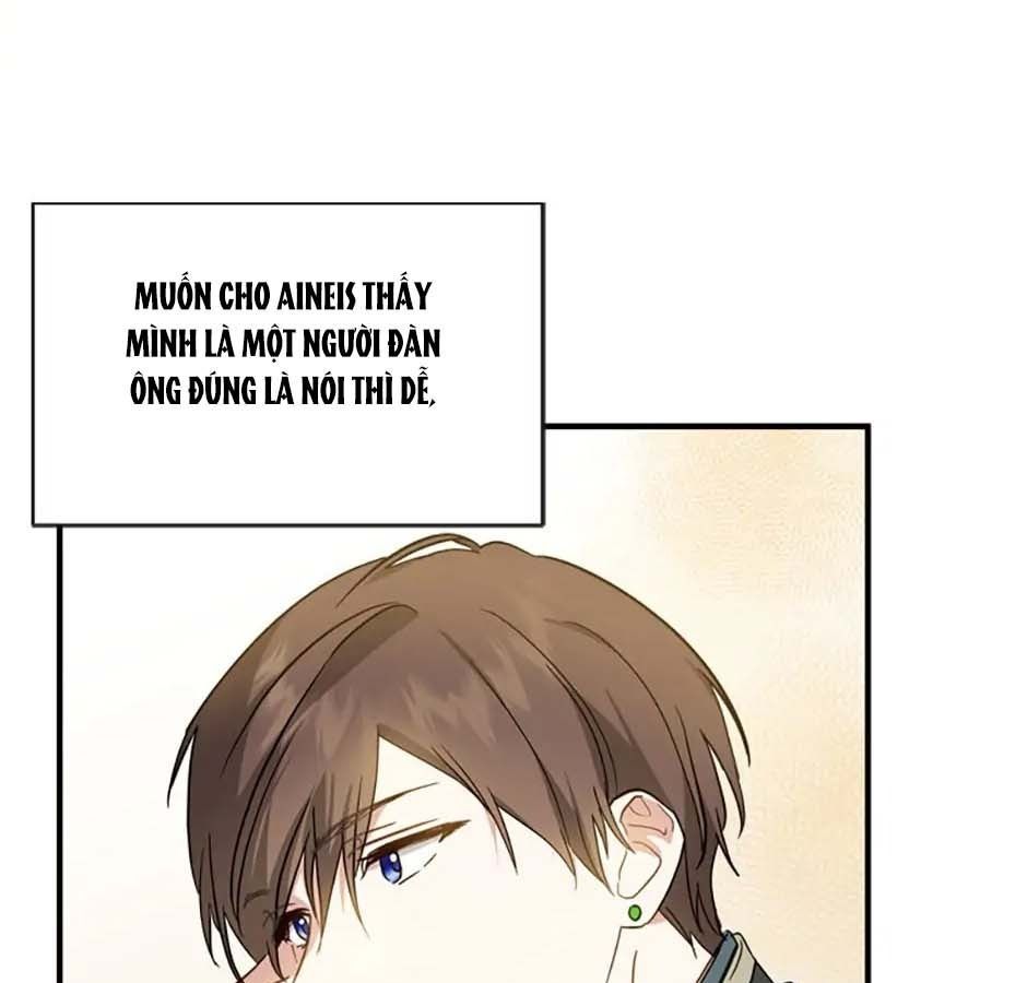 Đã Bảo Nữ Chính Đang Cải Trang Mà Chapter 36 - Trang 2