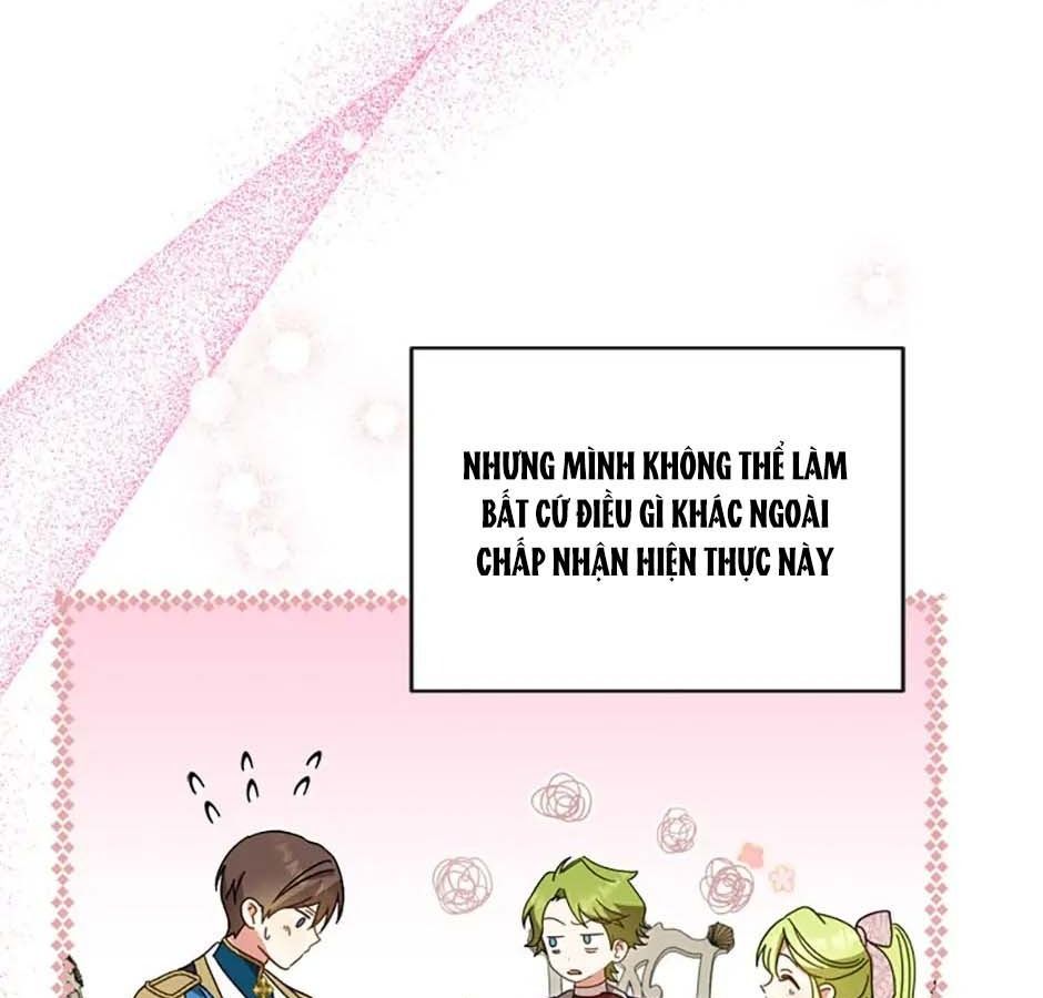 Đã Bảo Nữ Chính Đang Cải Trang Mà Chapter 36 - Trang 2