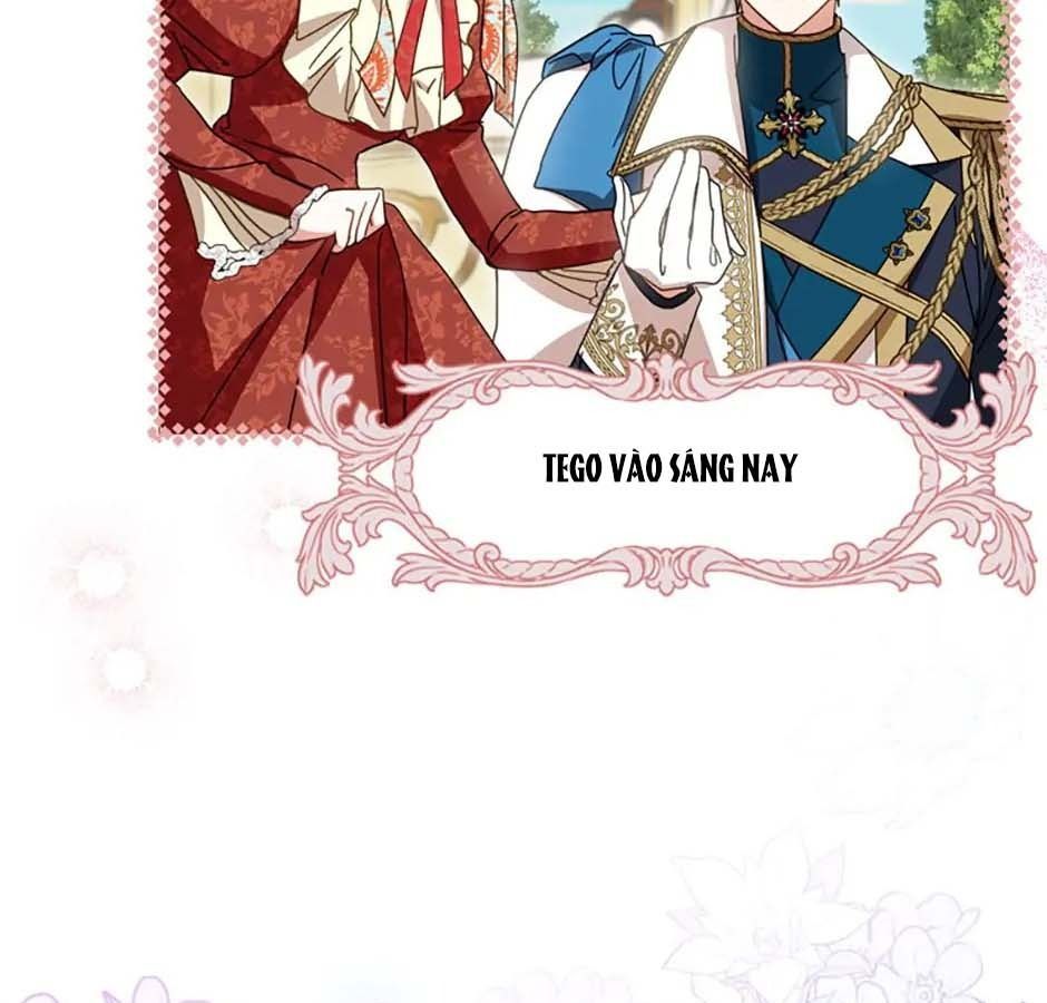 Đã Bảo Nữ Chính Đang Cải Trang Mà Chapter 36 - Trang 2