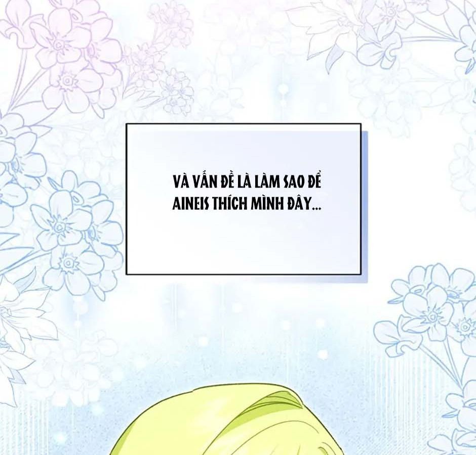 Đã Bảo Nữ Chính Đang Cải Trang Mà Chapter 36 - Trang 2