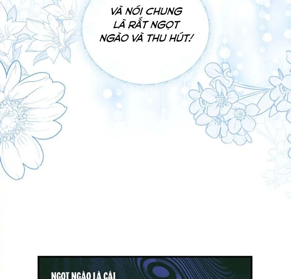 Đã Bảo Nữ Chính Đang Cải Trang Mà Chapter 36 - Trang 2