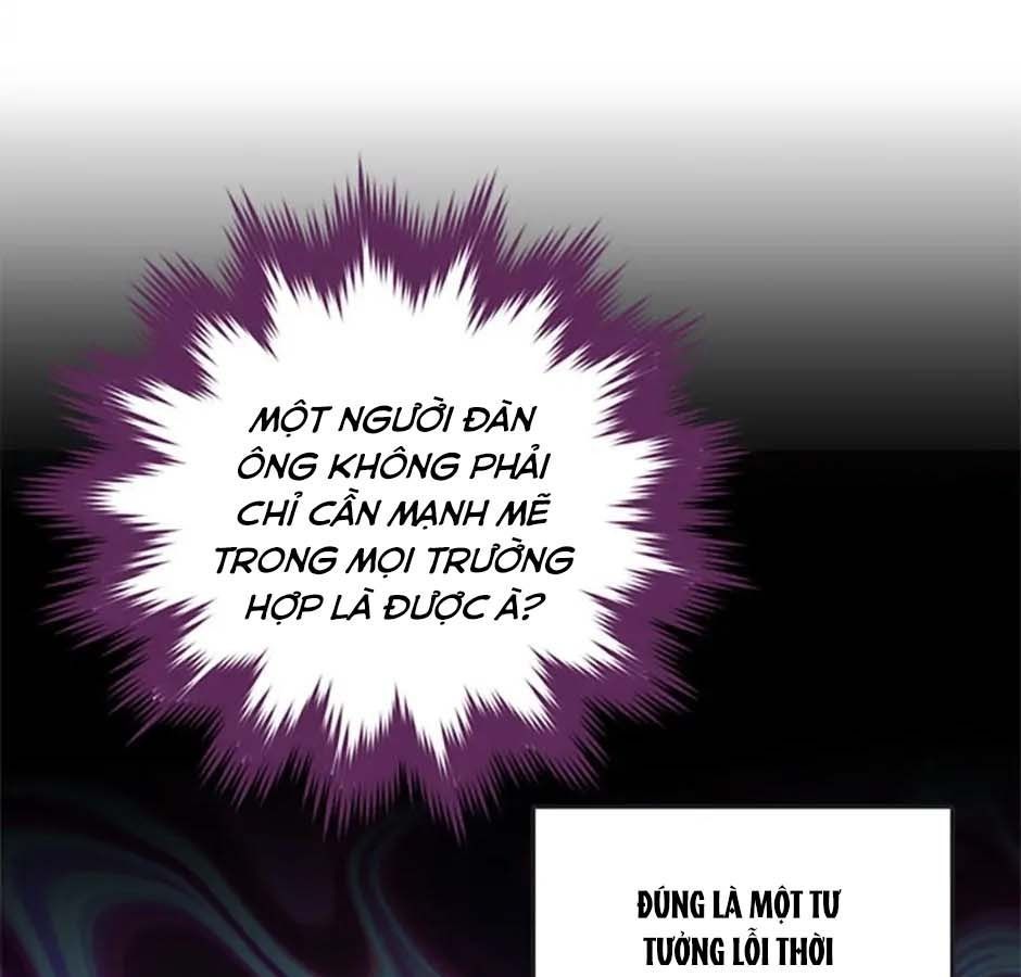 Đã Bảo Nữ Chính Đang Cải Trang Mà Chapter 36 - Trang 2