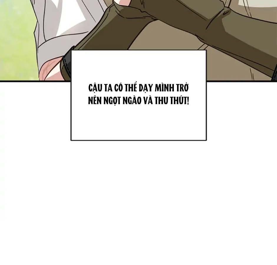 Đã Bảo Nữ Chính Đang Cải Trang Mà Chapter 36 - Trang 2