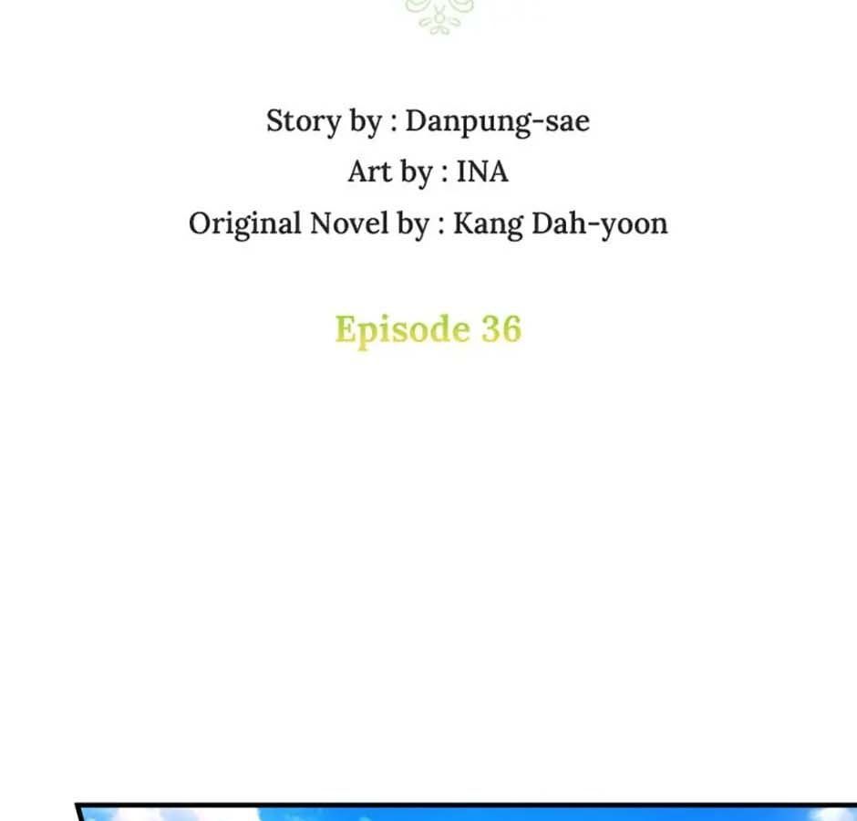 Đã Bảo Nữ Chính Đang Cải Trang Mà Chapter 36 - Trang 2