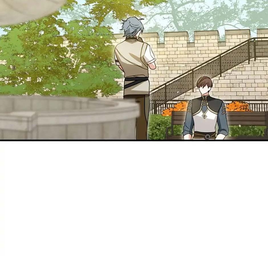 Đã Bảo Nữ Chính Đang Cải Trang Mà Chapter 36 - Trang 2