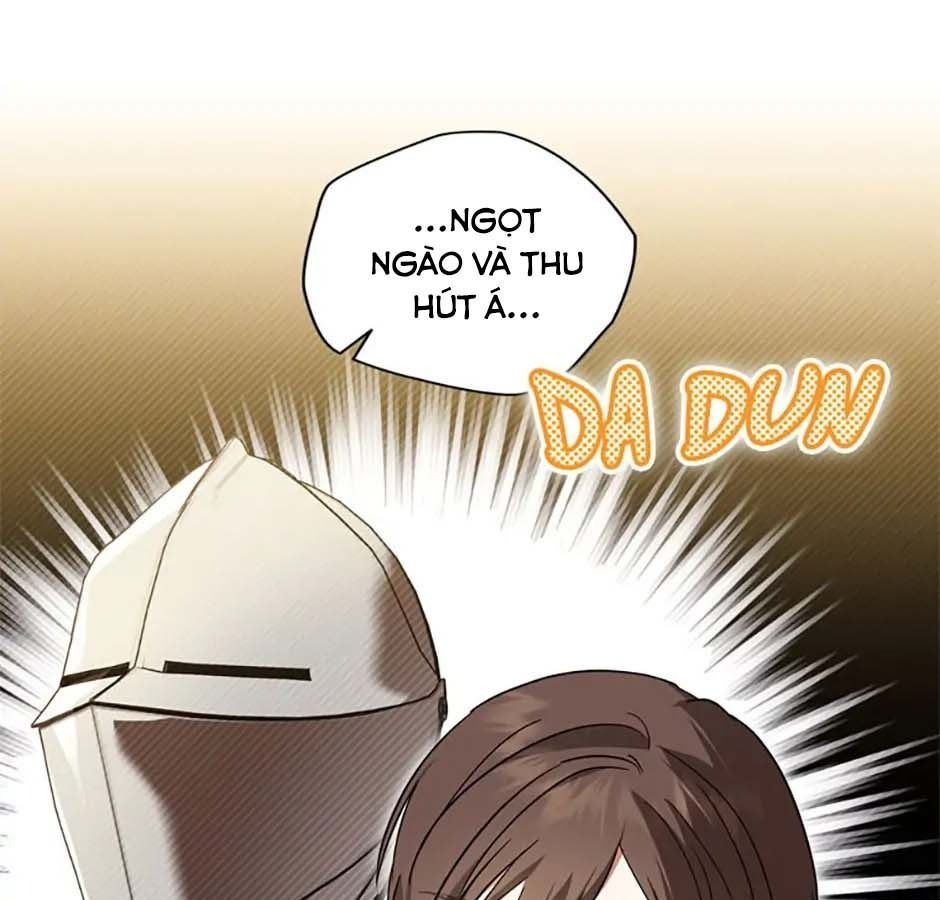 Đã Bảo Nữ Chính Đang Cải Trang Mà Chapter 36 - Trang 2