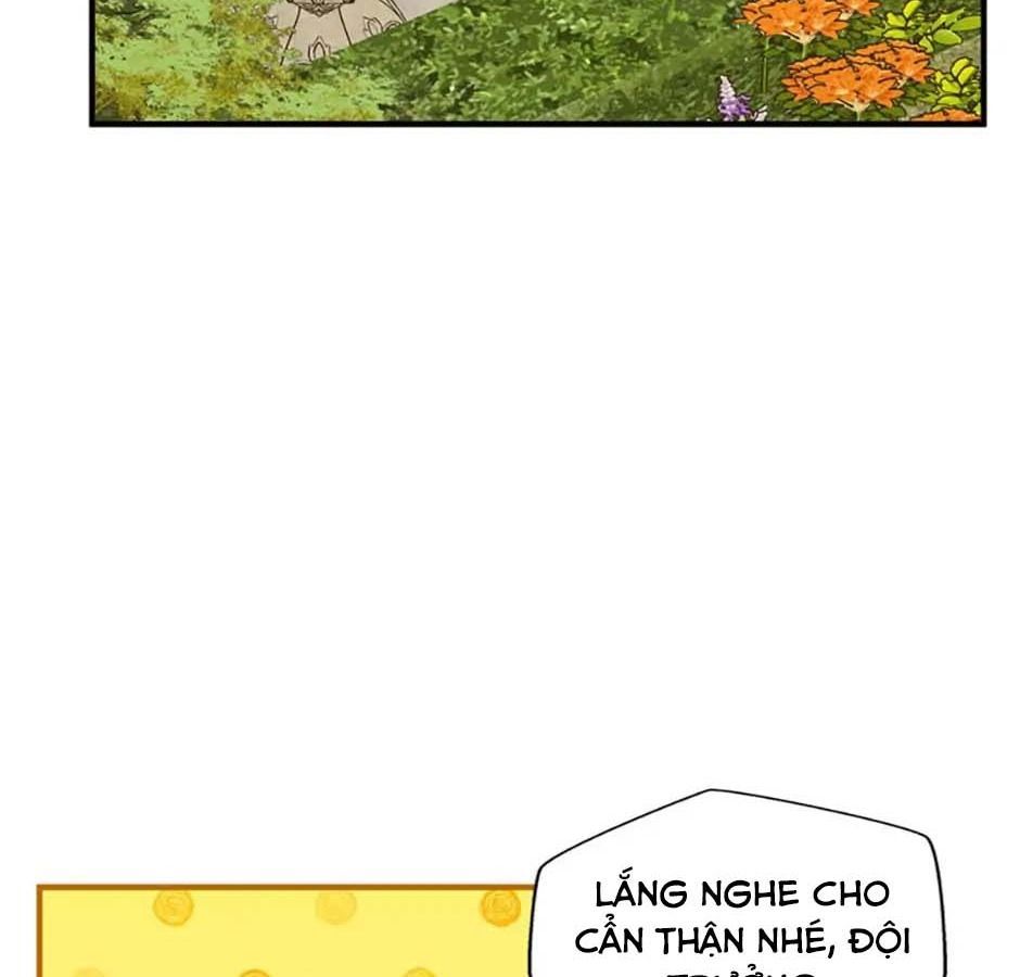 Đã Bảo Nữ Chính Đang Cải Trang Mà Chapter 36 - Trang 2