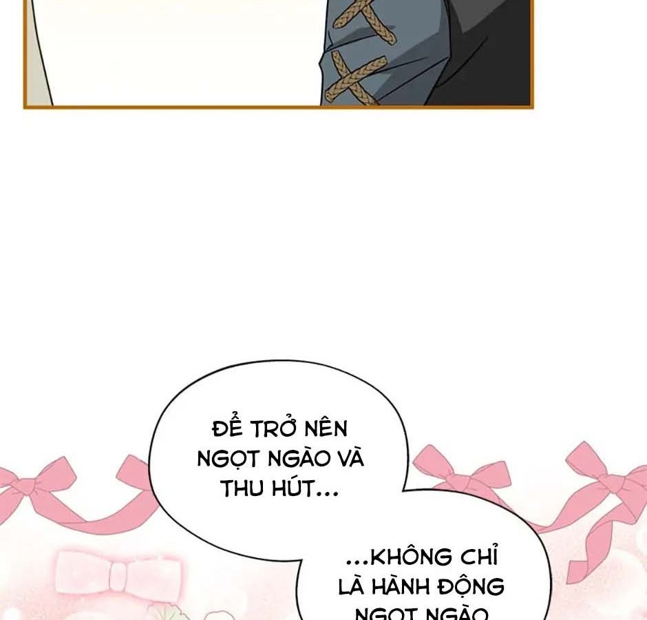 Đã Bảo Nữ Chính Đang Cải Trang Mà Chapter 36 - Trang 2