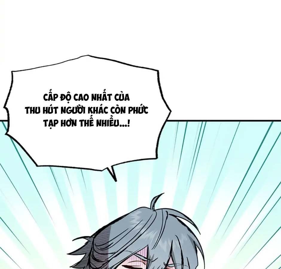 Đã Bảo Nữ Chính Đang Cải Trang Mà Chapter 36 - Trang 2