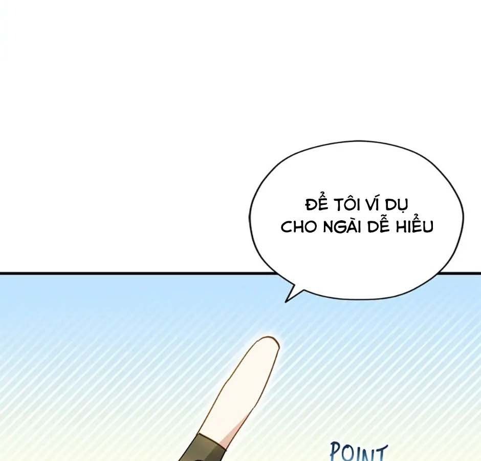 Đã Bảo Nữ Chính Đang Cải Trang Mà Chapter 36 - Trang 2