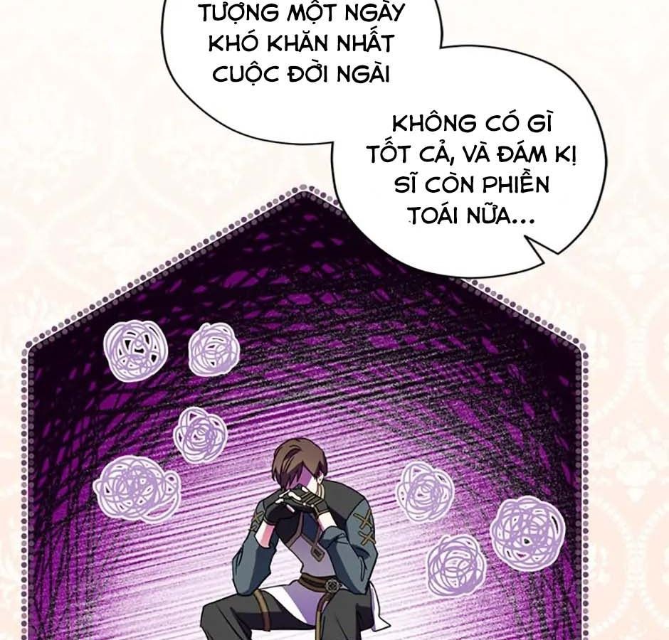 Đã Bảo Nữ Chính Đang Cải Trang Mà Chapter 36 - Trang 2