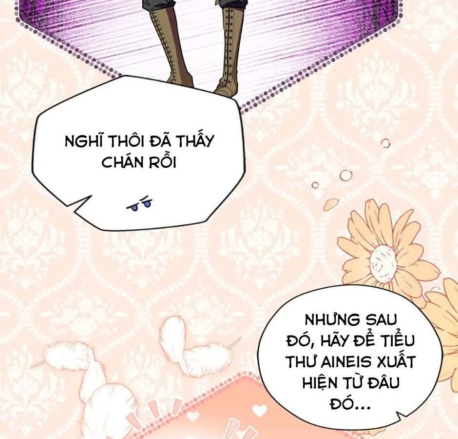 Đã Bảo Nữ Chính Đang Cải Trang Mà Chapter 36 - Trang 2