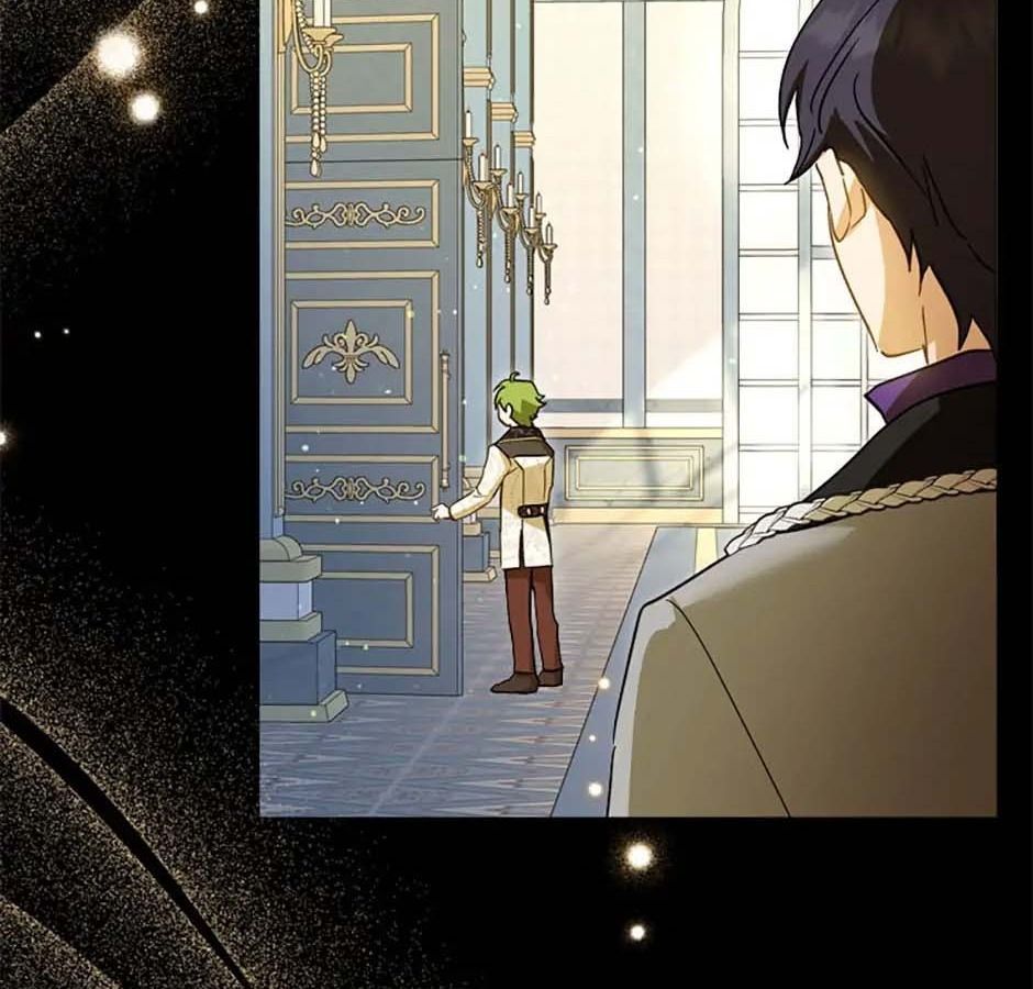 Đã Bảo Nữ Chính Đang Cải Trang Mà Chapter 37 - Trang 2