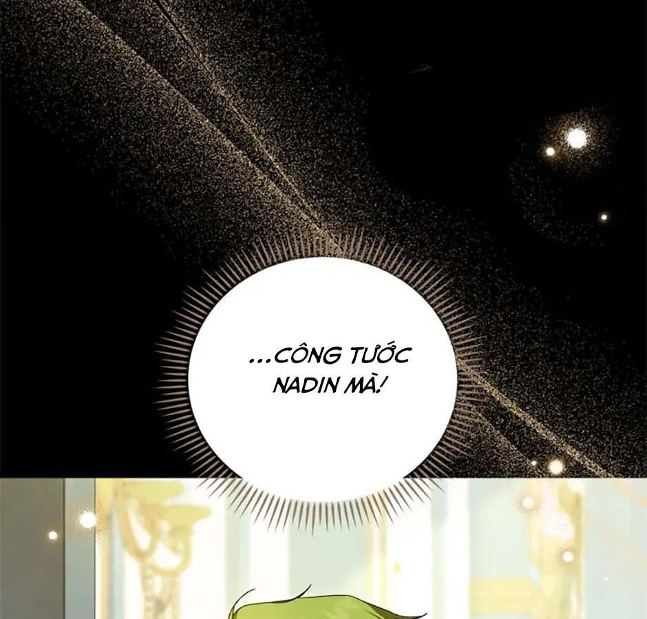 Đã Bảo Nữ Chính Đang Cải Trang Mà Chapter 37 - Trang 2