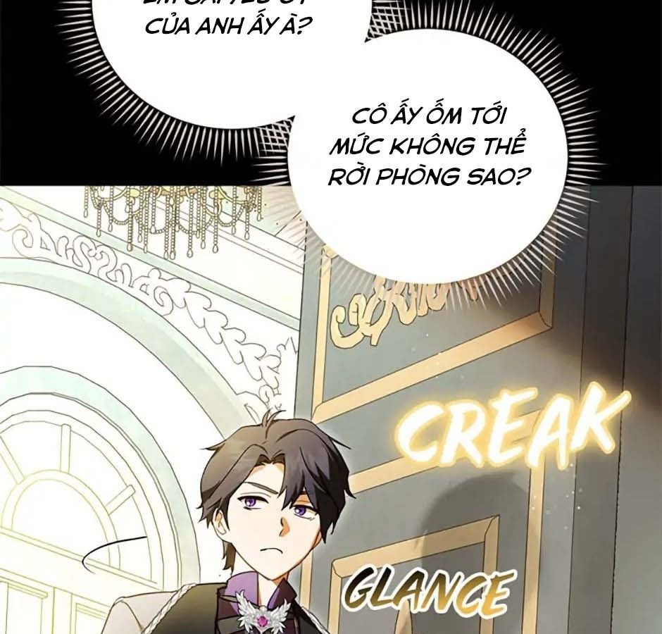 Đã Bảo Nữ Chính Đang Cải Trang Mà Chapter 37 - Trang 2