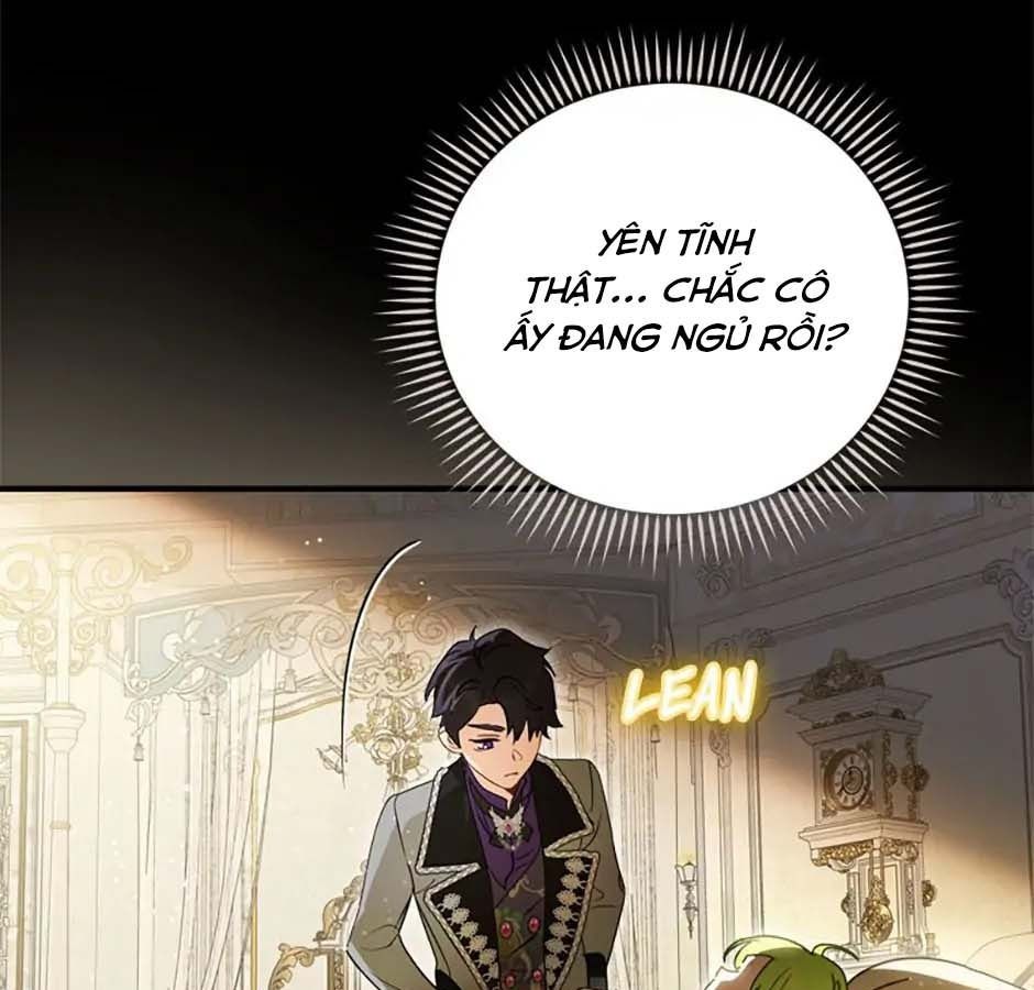 Đã Bảo Nữ Chính Đang Cải Trang Mà Chapter 37 - Trang 2