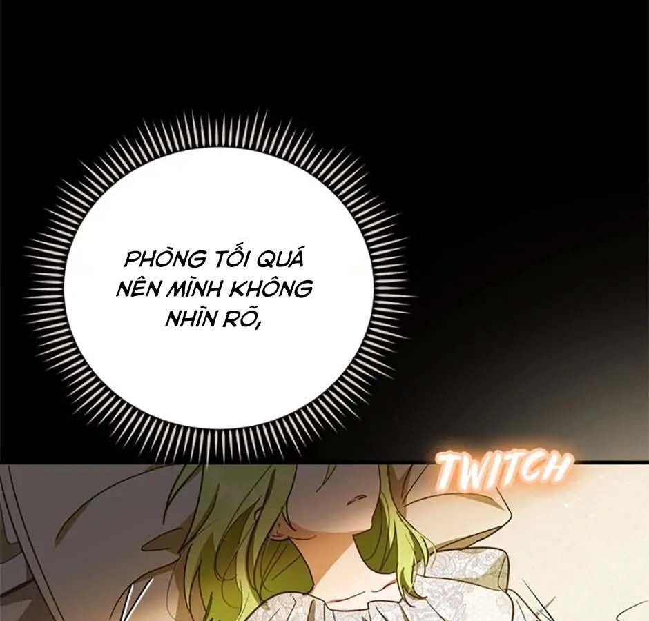 Đã Bảo Nữ Chính Đang Cải Trang Mà Chapter 37 - Trang 2