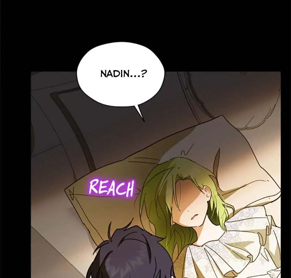 Đã Bảo Nữ Chính Đang Cải Trang Mà Chapter 37 - Trang 2