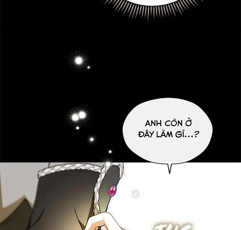 Đã Bảo Nữ Chính Đang Cải Trang Mà Chapter 37 - Trang 2