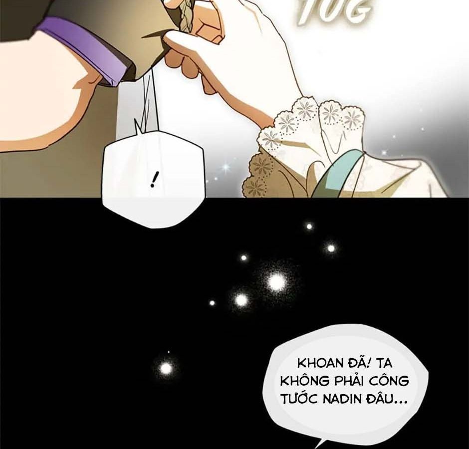 Đã Bảo Nữ Chính Đang Cải Trang Mà Chapter 37 - Trang 2