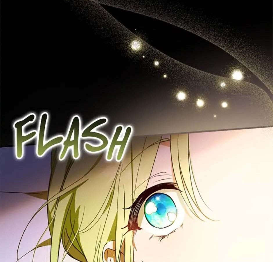 Đã Bảo Nữ Chính Đang Cải Trang Mà Chapter 37 - Trang 2