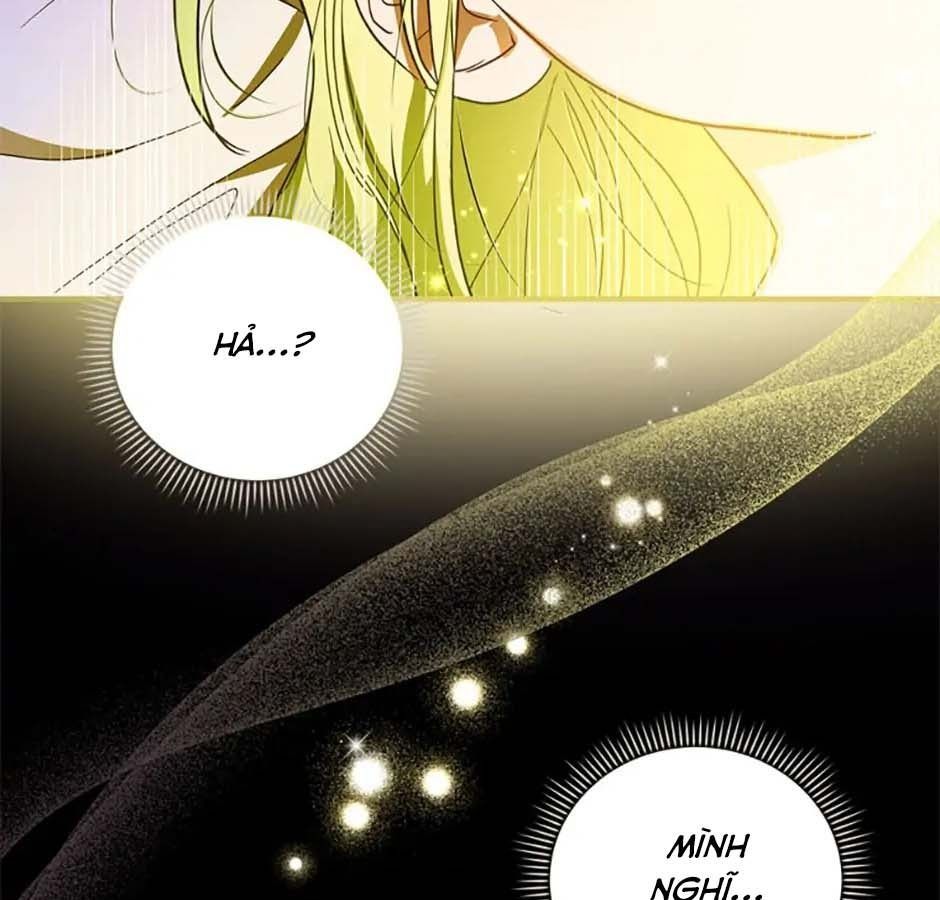 Đã Bảo Nữ Chính Đang Cải Trang Mà Chapter 37 - Trang 2
