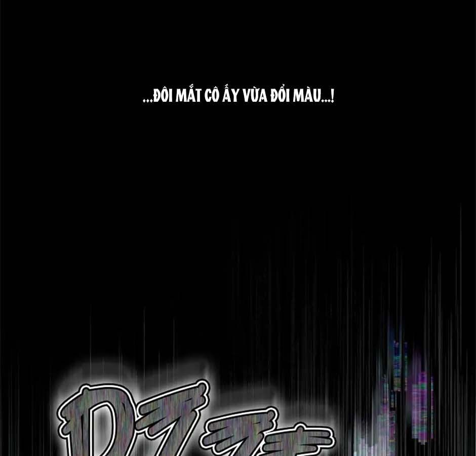 Đã Bảo Nữ Chính Đang Cải Trang Mà Chapter 37 - Trang 2