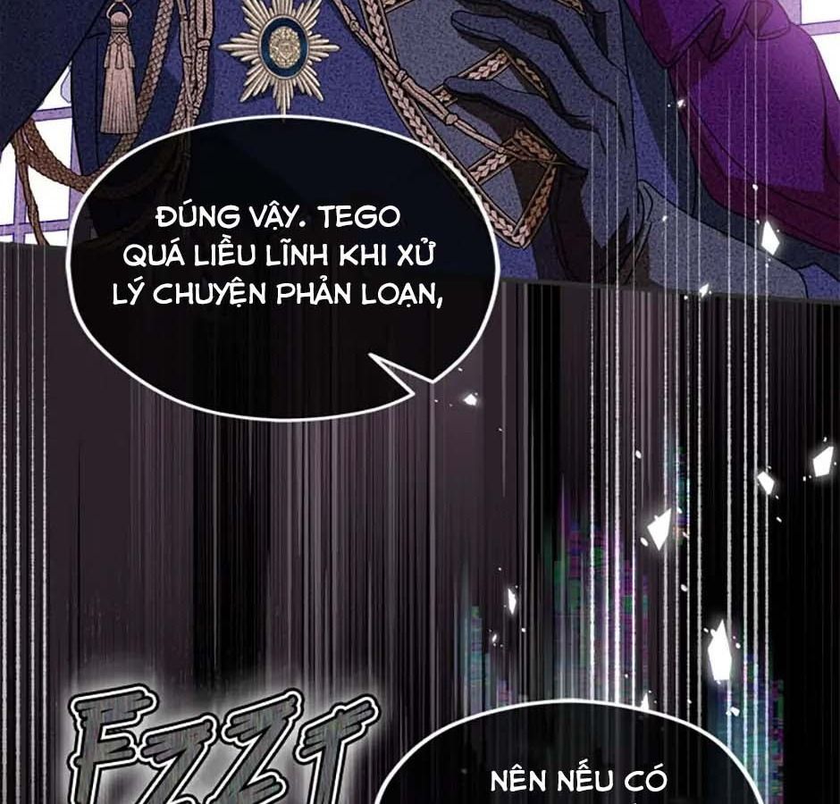 Đã Bảo Nữ Chính Đang Cải Trang Mà Chapter 37 - Trang 2