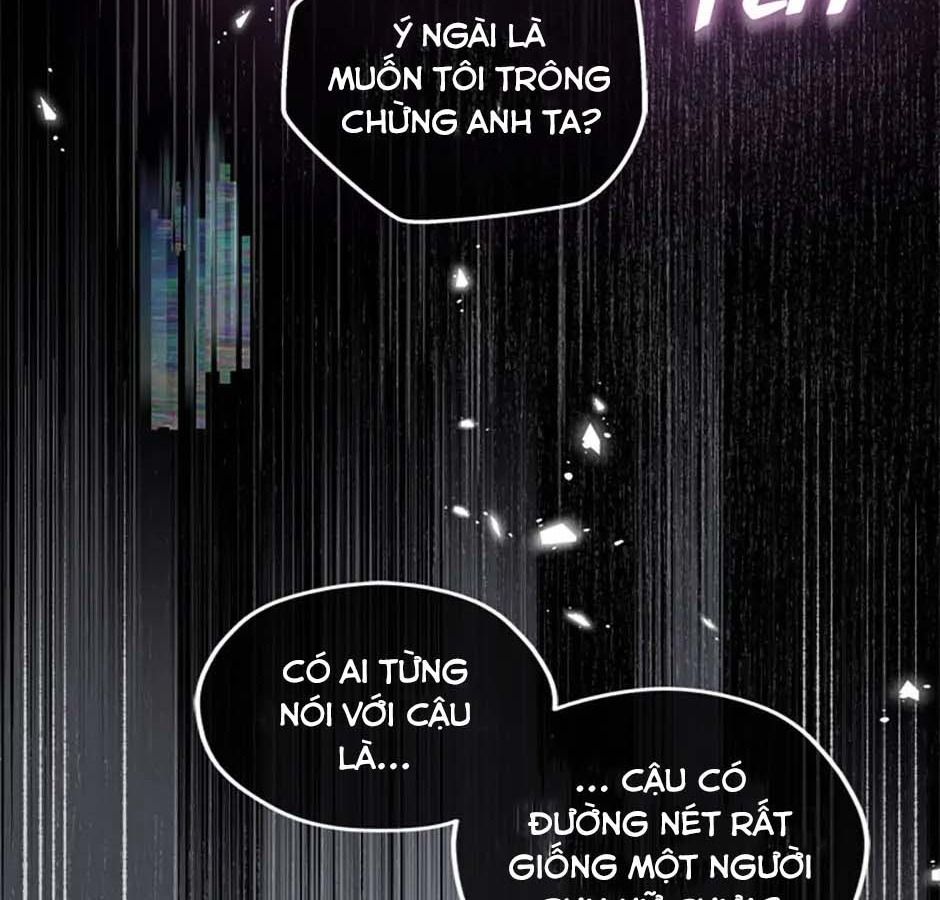 Đã Bảo Nữ Chính Đang Cải Trang Mà Chapter 37 - Trang 2