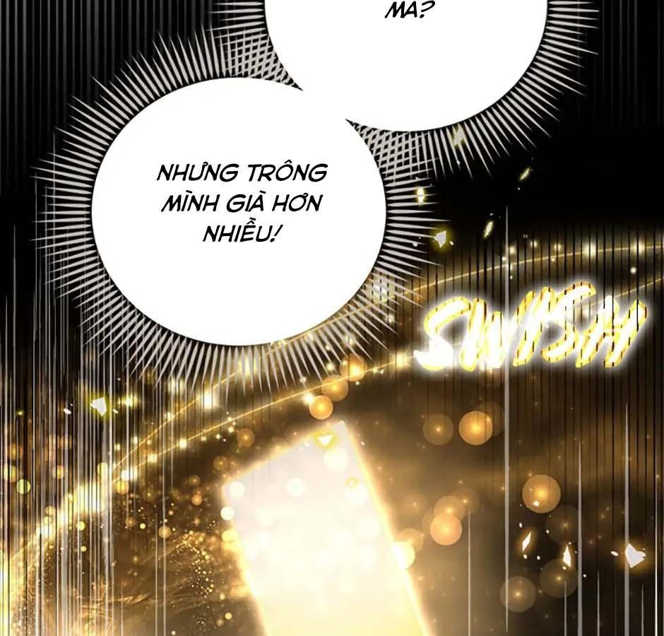 Đã Bảo Nữ Chính Đang Cải Trang Mà Chapter 37 - Trang 2