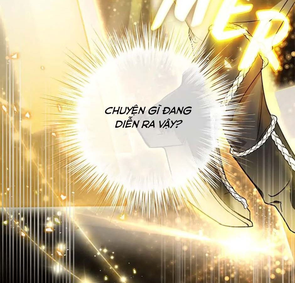 Đã Bảo Nữ Chính Đang Cải Trang Mà Chapter 37 - Trang 2
