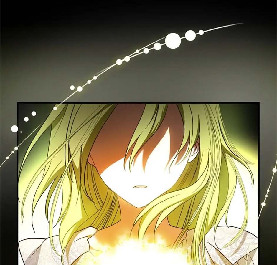 Đã Bảo Nữ Chính Đang Cải Trang Mà Chapter 37 - Trang 2