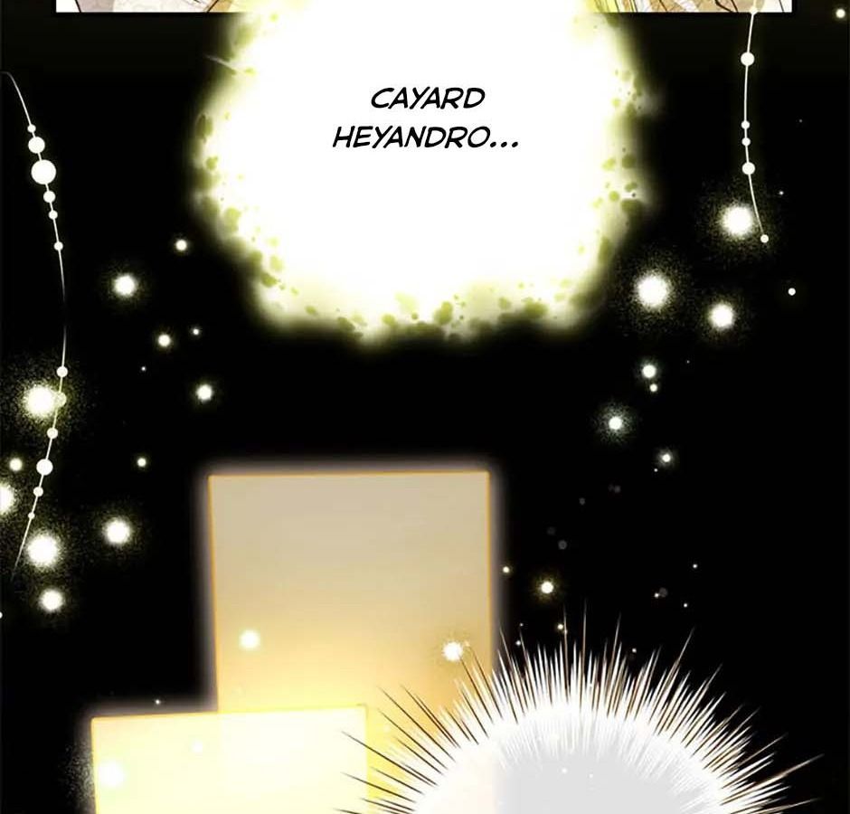 Đã Bảo Nữ Chính Đang Cải Trang Mà Chapter 37 - Trang 2
