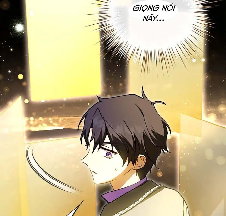 Đã Bảo Nữ Chính Đang Cải Trang Mà Chapter 37 - Trang 2